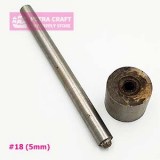 5mm-eyelet tool no18-petracraft